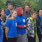 zdjęcie nr 80