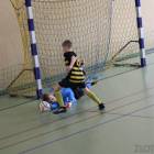 zdjęcie nr 138