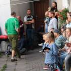 zdjęcie nr 18
