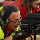 zdjęcie nr 16