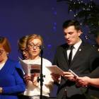 zdjęcie nr 35