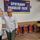 zdjęcie nr 9