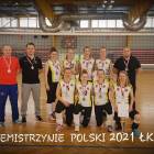 zdjęcie nr 7