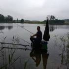 zdjęcie nr 15