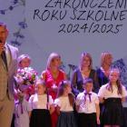 Fotka nr 1 z 15