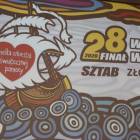zdjęcie nr 18