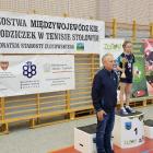 zdjęcie nr 33