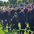 zdjęcie nr 75