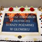 zdjęcie nr 21