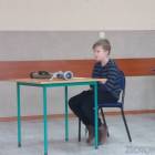 Fotka nr 3 z 9