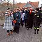 zdjęcie nr 19
