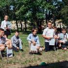 zdjęcie nr 24