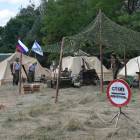 zdjęcie nr 103