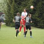 zdjęcie nr 18