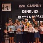 zdjęcie nr 11