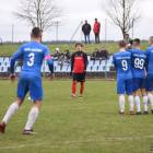 zdjęcie nr 31