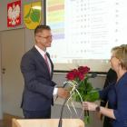 zdjęcie nr 13
