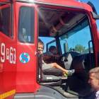zdjęcie nr 39