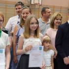 zdjęcie nr 113