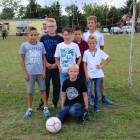 zdjęcie nr 37