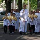 zdjęcie nr 37