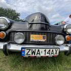 zdjęcie nr 47
