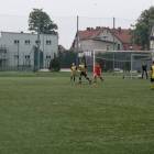 zdjęcie nr 25