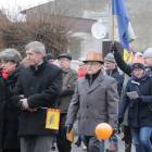 zdjęcie nr 49