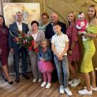 Fotka nr 1 z 4
