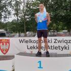 zdjęcie nr 11