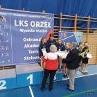 Fotka nr 5 z 8