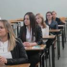 zdjęcie nr 22