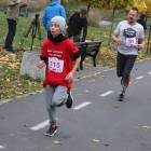 zdjęcie nr 115