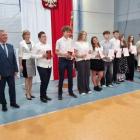 zdjęcie nr 7