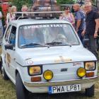 zdjęcie nr 86