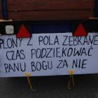 zdjęcie nr 27