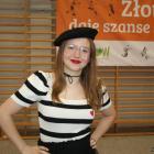 zdjęcie nr 73