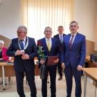 zdjęcie nr 18
