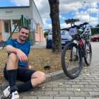 zdjęcie nr 18