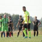 zdjęcie nr 12