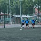 Fotka nr 5 z 34