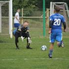 Fotka nr 5 z 43