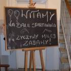 zdjęcie nr 19