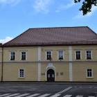 zdjęcie nr 40