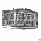 zdjęcie nr 37