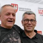 zdjęcie nr 10
