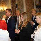 zdjęcie nr 142