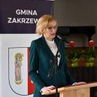 zdjęcie nr 22