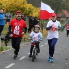 zdjęcie nr 132