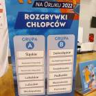 Fotka nr 2 z 34